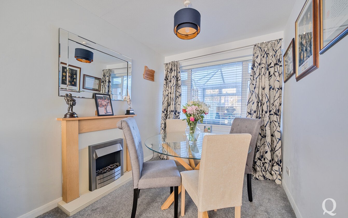 Palmerston Walk, Sittingbourne, Kent, ME10, 9065, image-6 - Quealy & Co