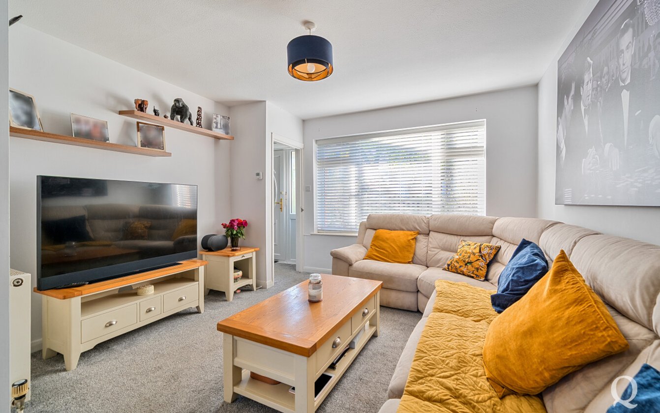 Palmerston Walk, Sittingbourne, Kent, ME10, 9065, image-11 - Quealy & Co