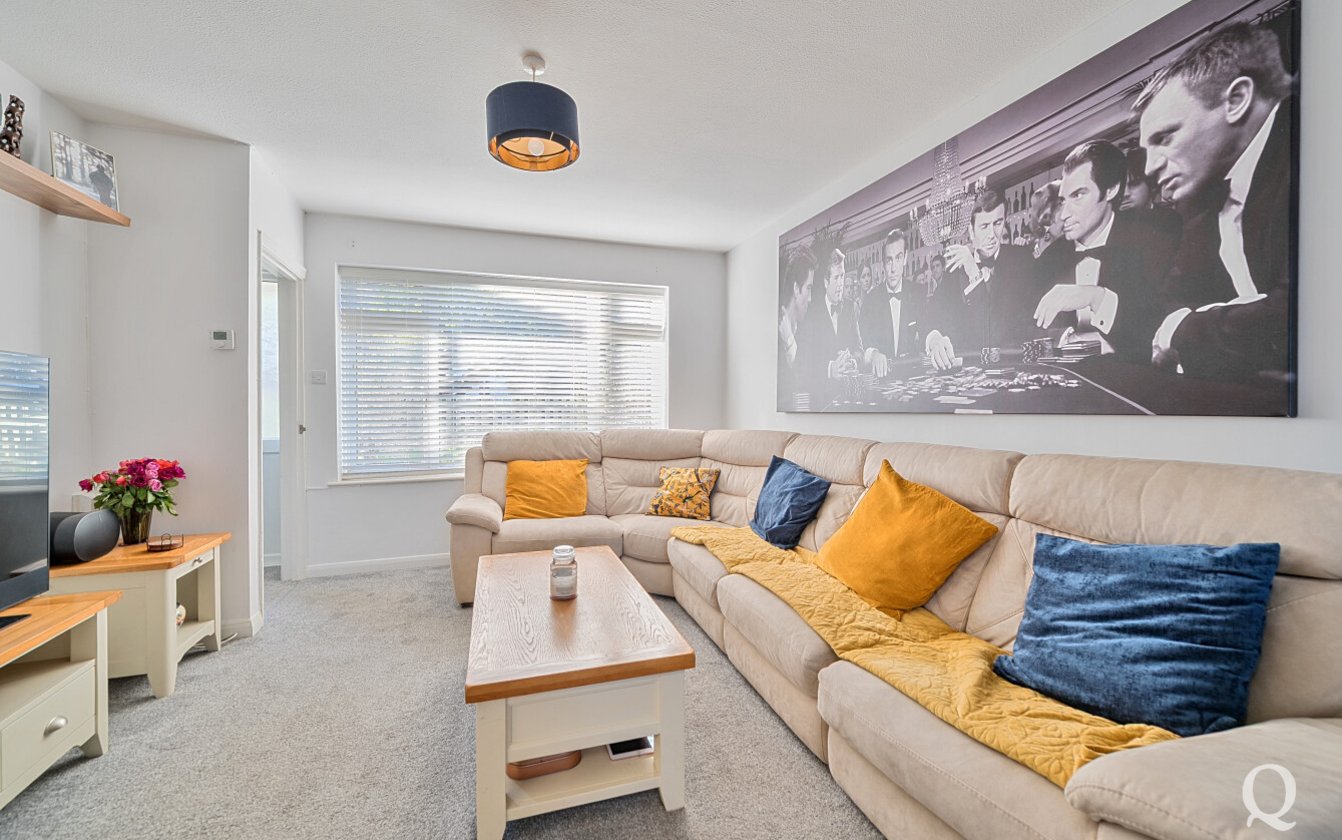 Palmerston Walk, Sittingbourne, Kent, ME10, 9065, image-10 - Quealy & Co