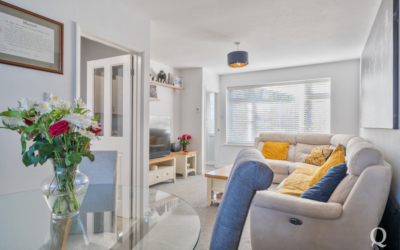 Palmerston Walk, Sittingbourne, Kent, ME10, 9065, image-12 - Quealy & Co