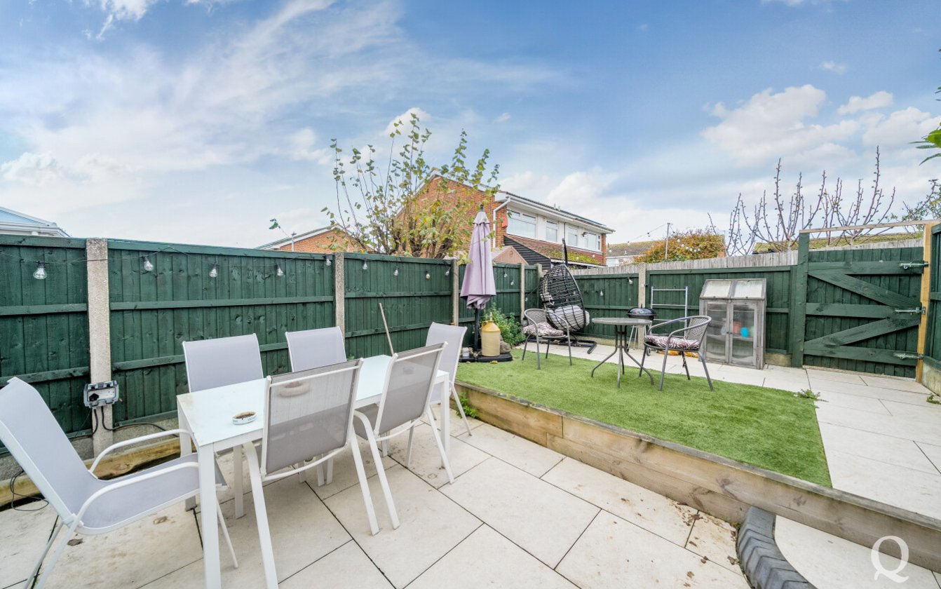 Palmerston Walk, Sittingbourne, Kent, ME10, 9065, image-3 - Quealy & Co