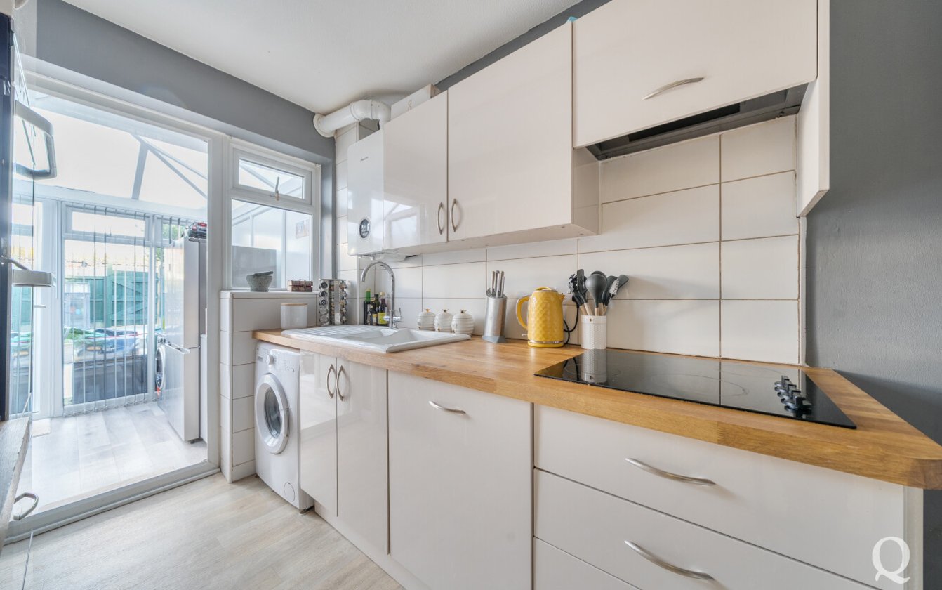 Palmerston Walk, Sittingbourne, Kent, ME10, 9065, image-9 - Quealy & Co