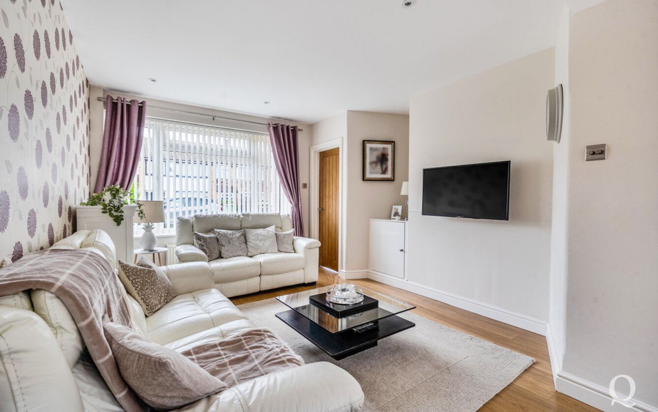 West Ridge, Sittingbourne, Kent, ME10, 9066, image-4 - Quealy & Co