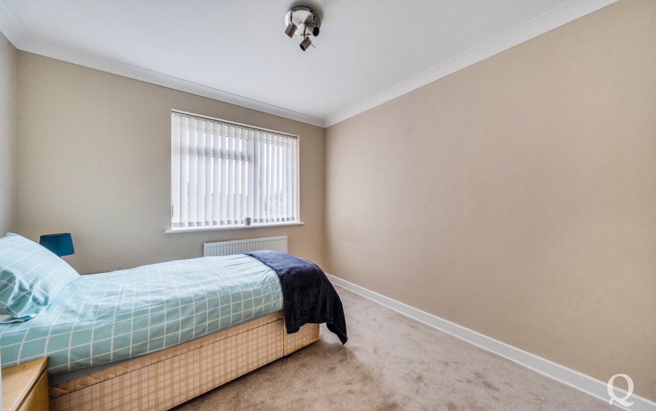 West Ridge, Sittingbourne, Kent, ME10, 9066, image-18 - Quealy & Co