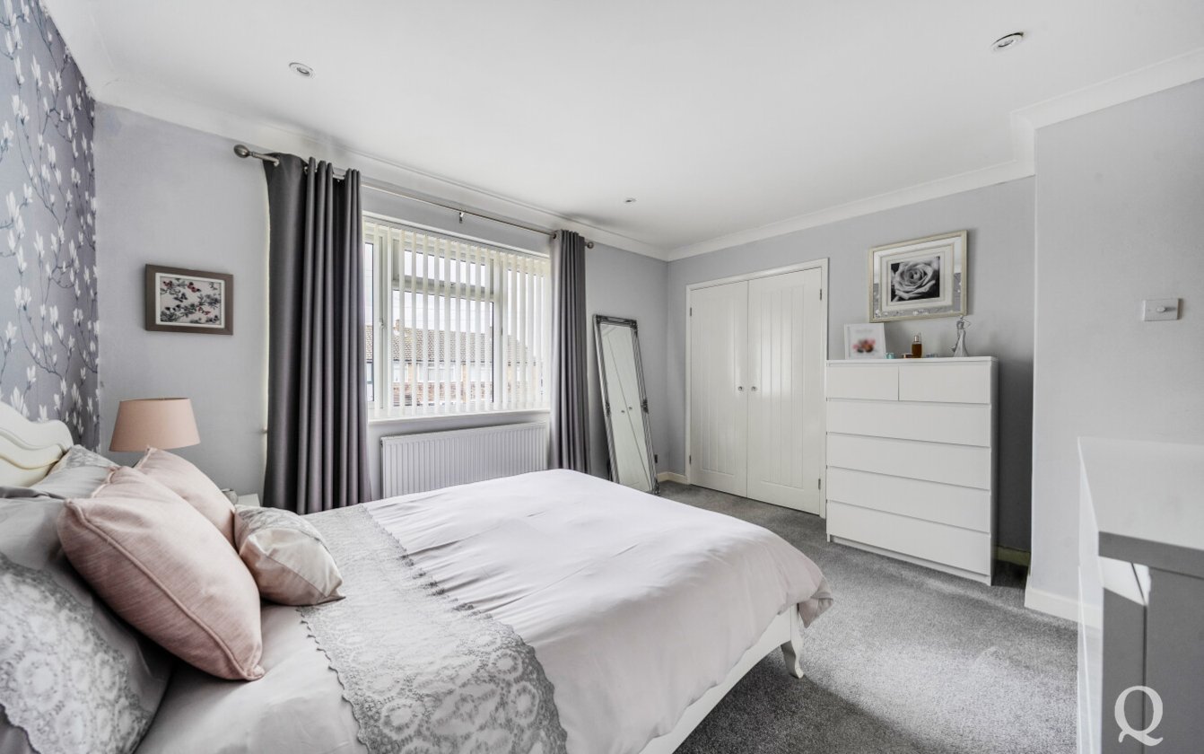 West Ridge, Sittingbourne, Kent, ME10, 9066, image-17 - Quealy & Co