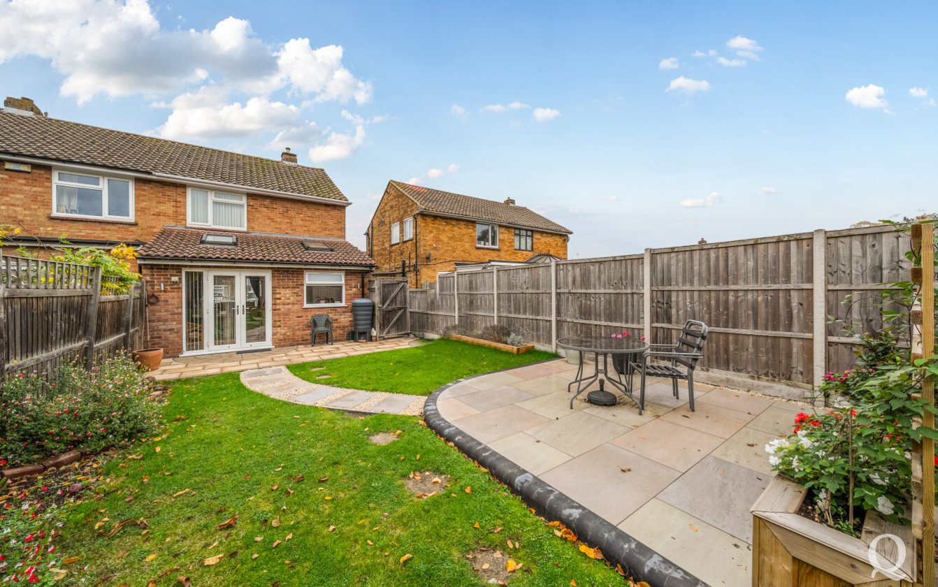 West Ridge, Sittingbourne, Kent, ME10, 9066, image-20 - Quealy & Co