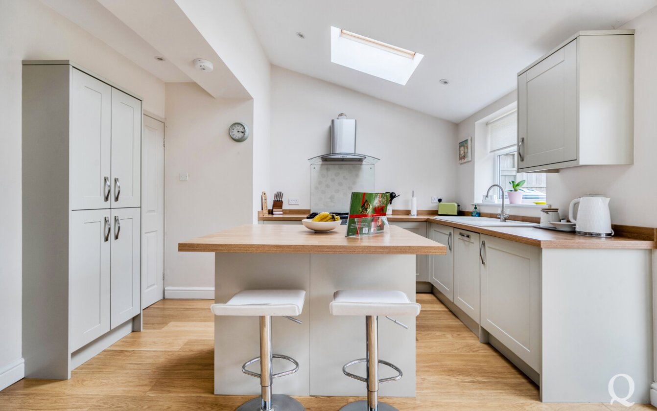 West Ridge, Sittingbourne, Kent, ME10, 9066, image-14 - Quealy & Co