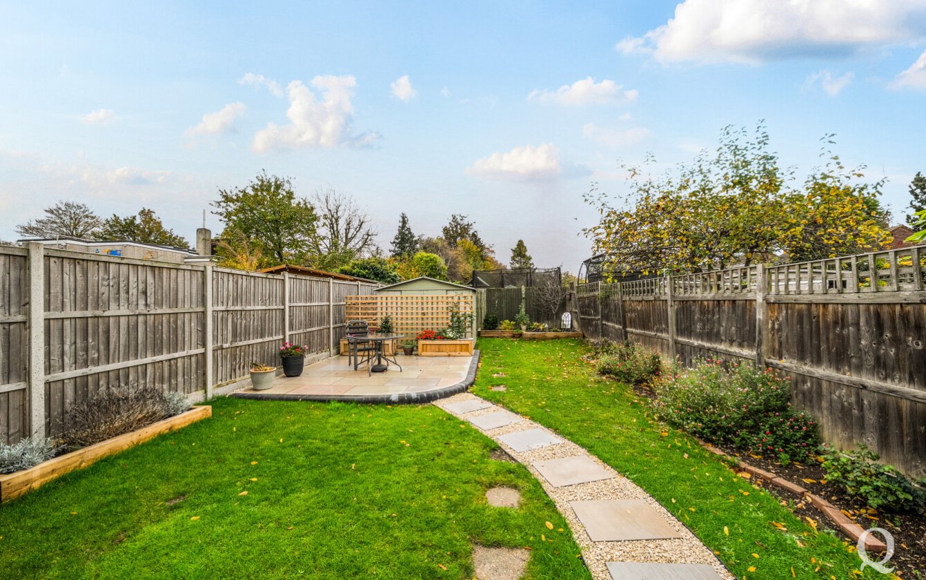 West Ridge, Sittingbourne, Kent, ME10, 9066, image-3 - Quealy & Co