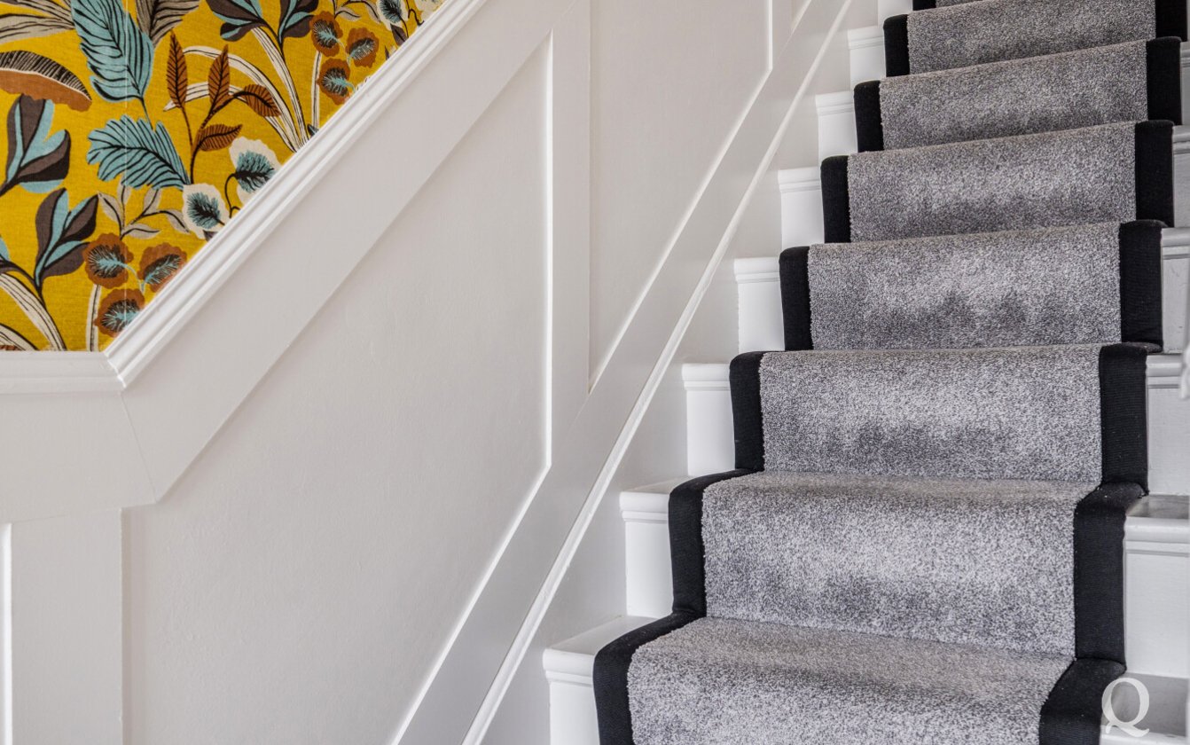 West Ridge, Sittingbourne, Kent, ME10, 9066, image-19 - Quealy & Co