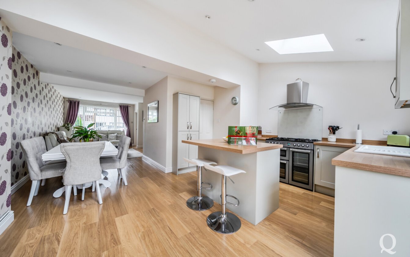 West Ridge, Sittingbourne, Kent, ME10, 9066, image-8 - Quealy & Co