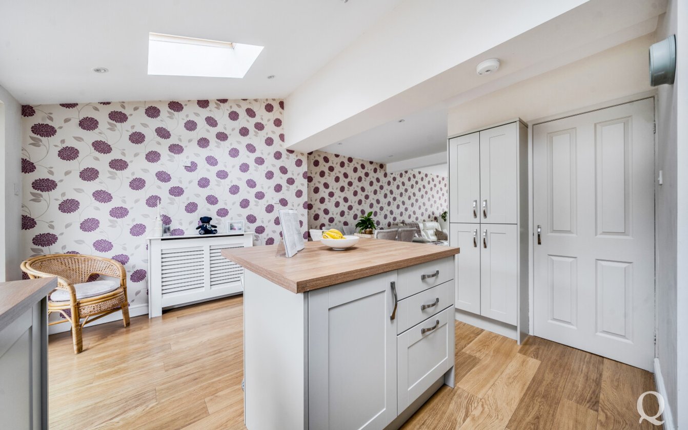 West Ridge, Sittingbourne, Kent, ME10, 9066, image-16 - Quealy & Co