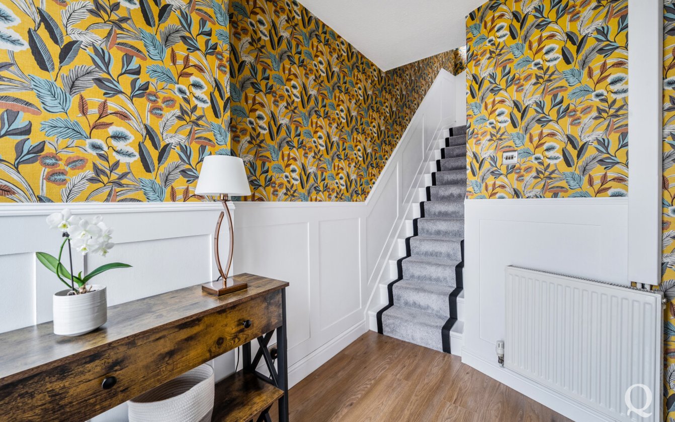 West Ridge, Sittingbourne, Kent, ME10, 9066, image-9 - Quealy & Co