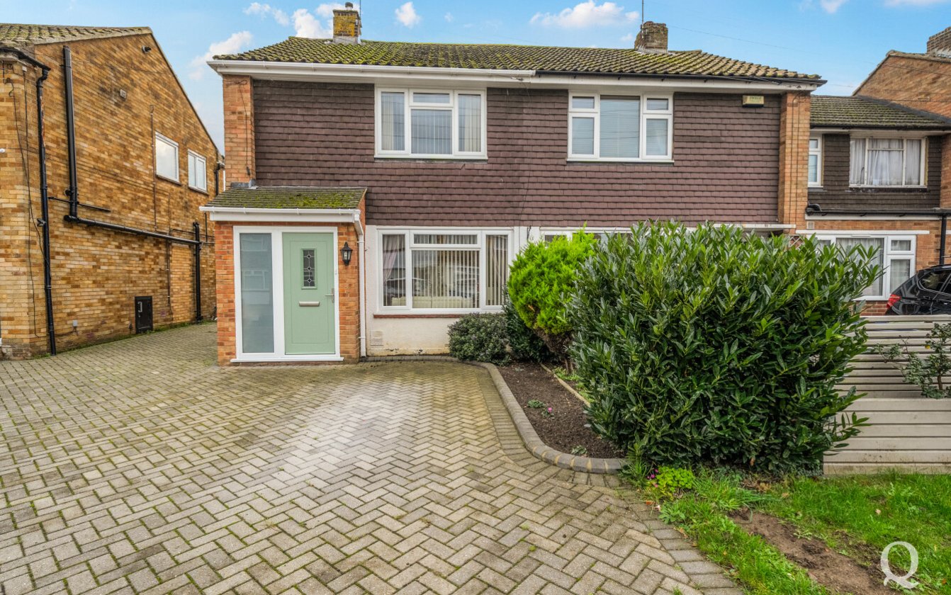 West Ridge, Sittingbourne, Kent, ME10, 9066, image-22 - Quealy & Co