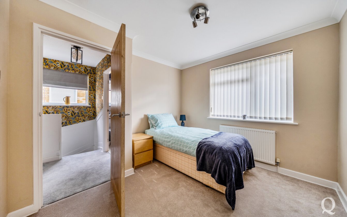 West Ridge, Sittingbourne, Kent, ME10, 9066, image-6 - Quealy & Co