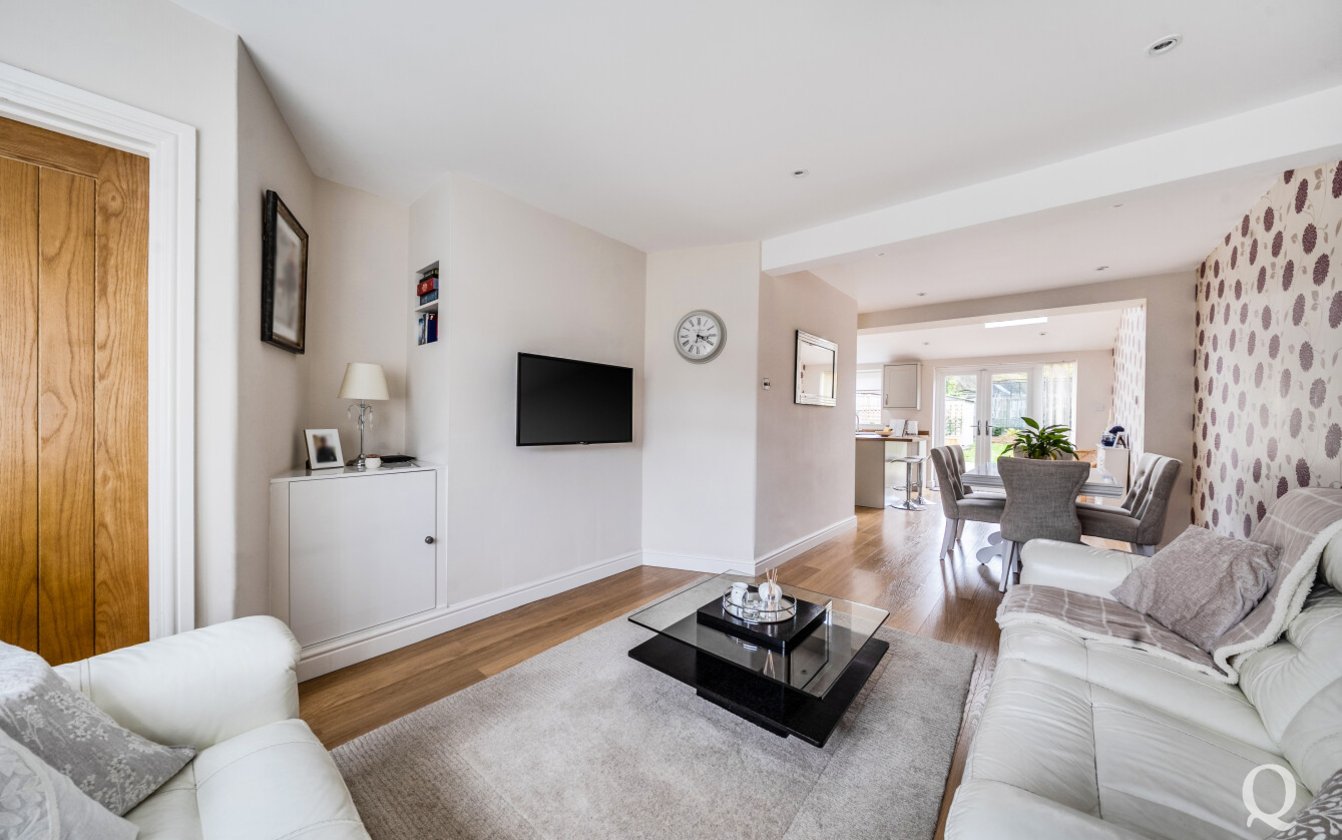 West Ridge, Sittingbourne, Kent, ME10, 9066, image-10 - Quealy & Co