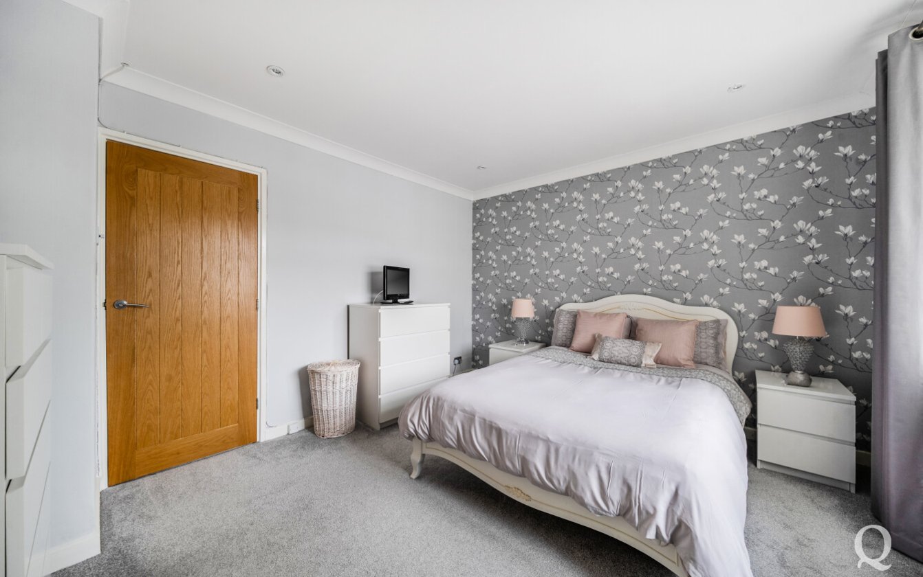 West Ridge, Sittingbourne, Kent, ME10, 9066, image-5 - Quealy & Co