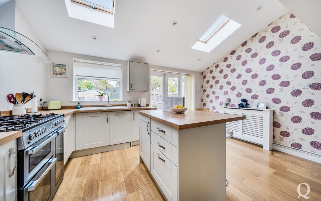 West Ridge, Sittingbourne, Kent, ME10, 9066, image-2 - Quealy & Co