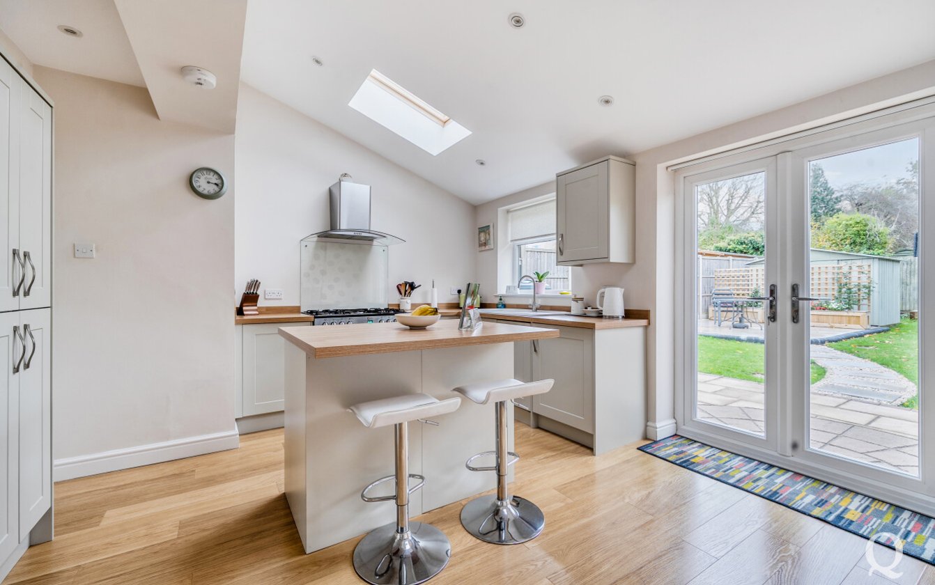 West Ridge, Sittingbourne, Kent, ME10, 9066, image-15 - Quealy & Co