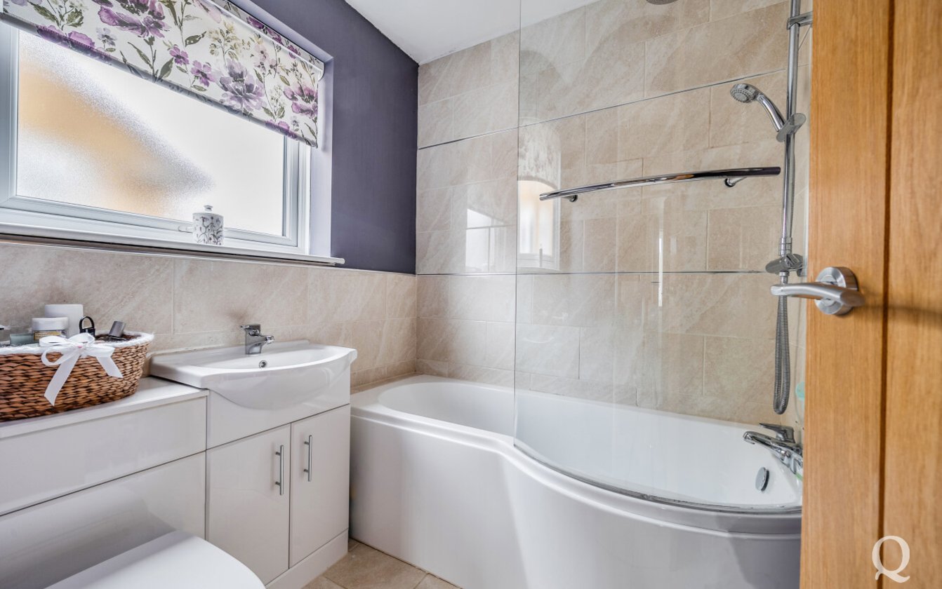 West Ridge, Sittingbourne, Kent, ME10, 9066, image-7 - Quealy & Co