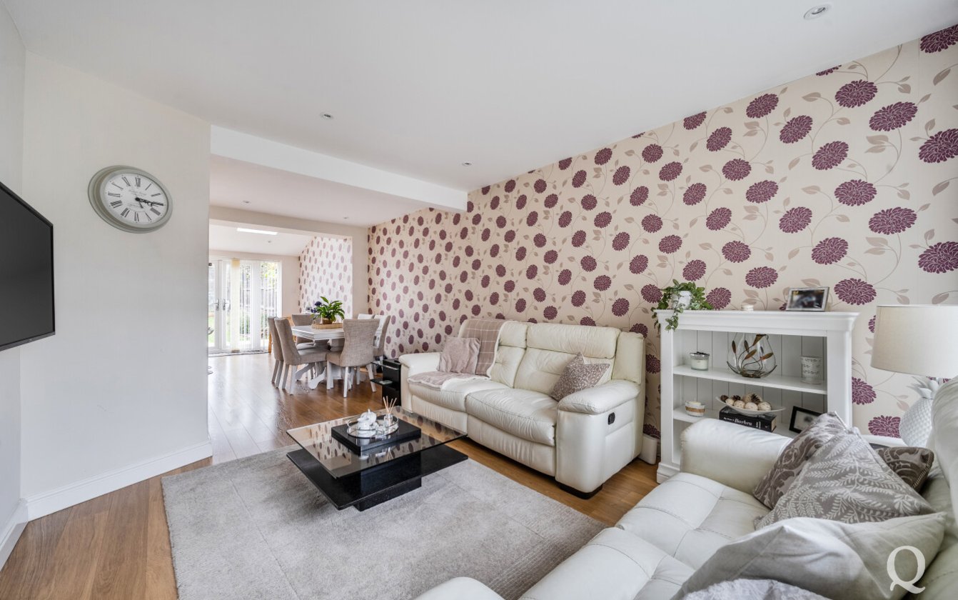 West Ridge, Sittingbourne, Kent, ME10, 9066, image-11 - Quealy & Co