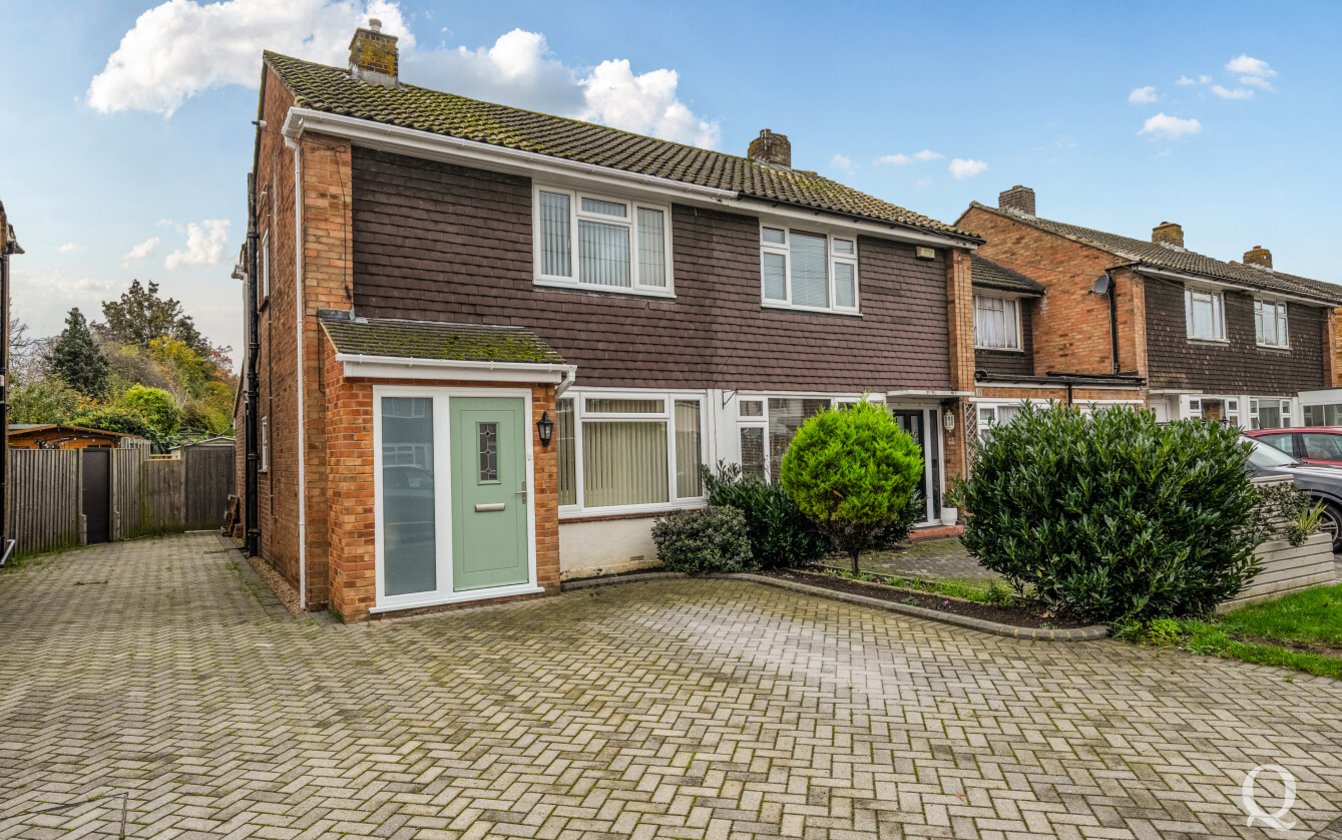 West Ridge, Sittingbourne, Kent, ME10, 9066, image-1 - Quealy & Co