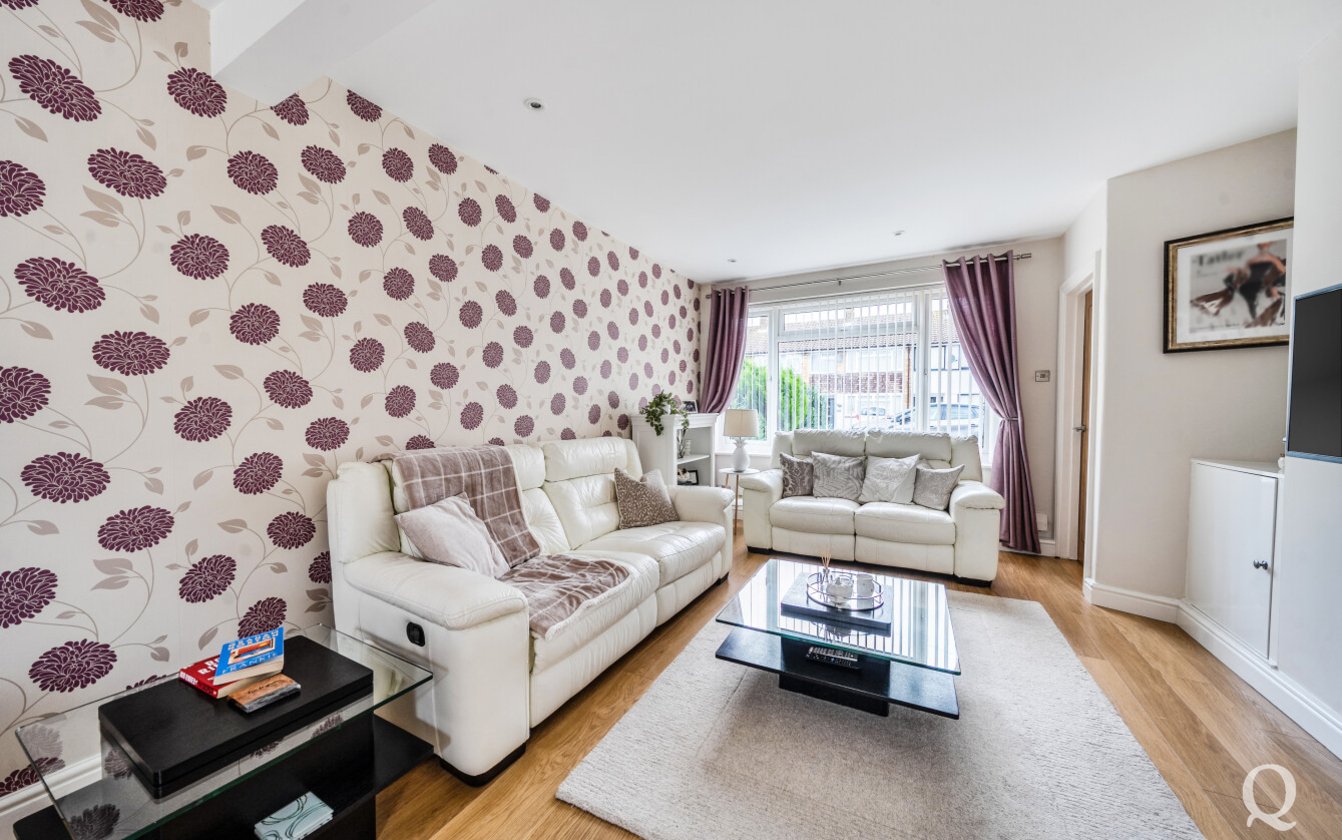 West Ridge, Sittingbourne, Kent, ME10, 9066, image-12 - Quealy & Co