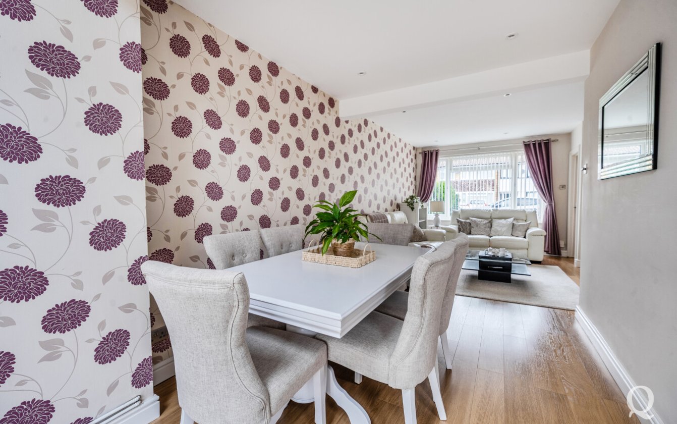 West Ridge, Sittingbourne, Kent, ME10, 9066, image-13 - Quealy & Co