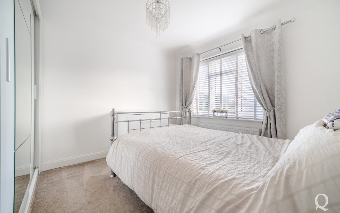 Silverdale Grove, Sittingbourne, Kent, ME10, 9068, image-19 - Quealy & Co