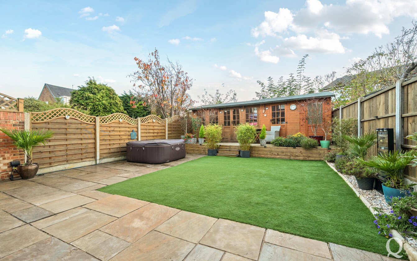 Silverdale Grove, Sittingbourne, Kent, ME10, 9068, image-4 - Quealy & Co