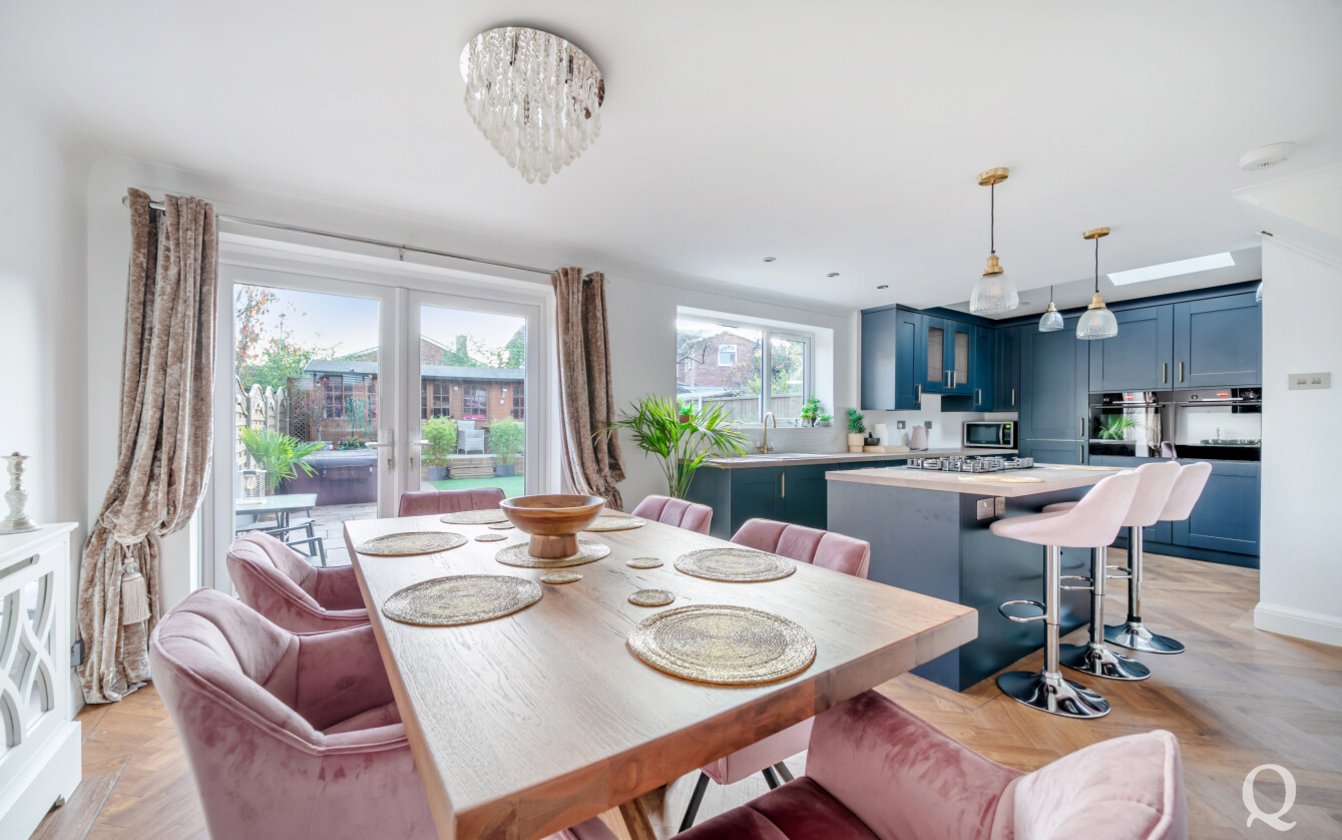 Silverdale Grove, Sittingbourne, Kent, ME10, 9068, image-10 - Quealy & Co