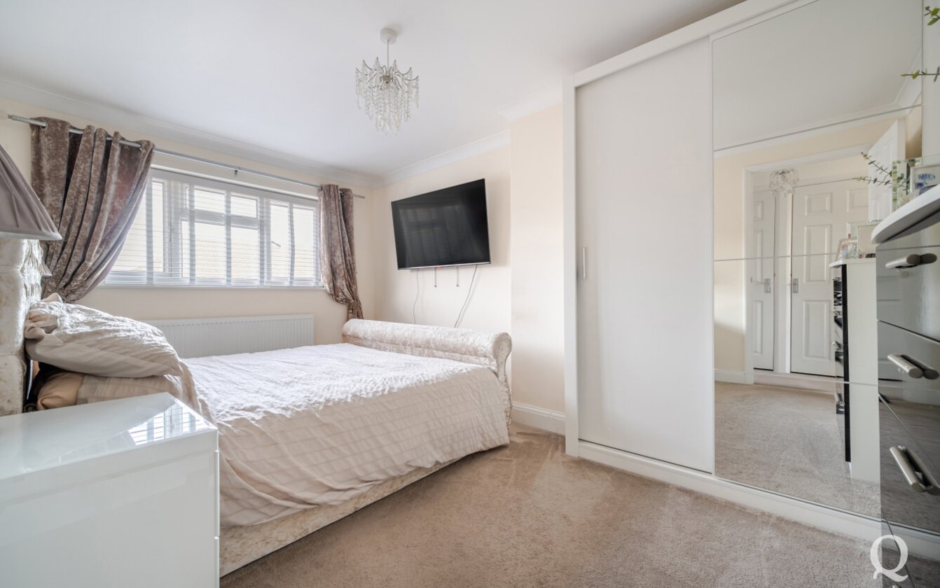 Silverdale Grove, Sittingbourne, Kent, ME10, 9068, image-7 - Quealy & Co