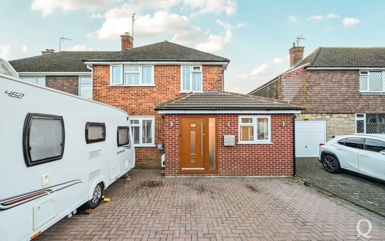 Silverdale Grove, Sittingbourne, Kent, ME10, 9068, image-22 - Quealy & Co