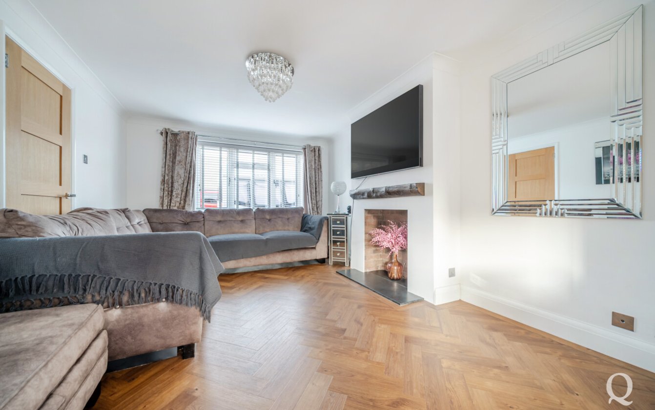 Silverdale Grove, Sittingbourne, Kent, ME10, 9068, image-2 - Quealy & Co