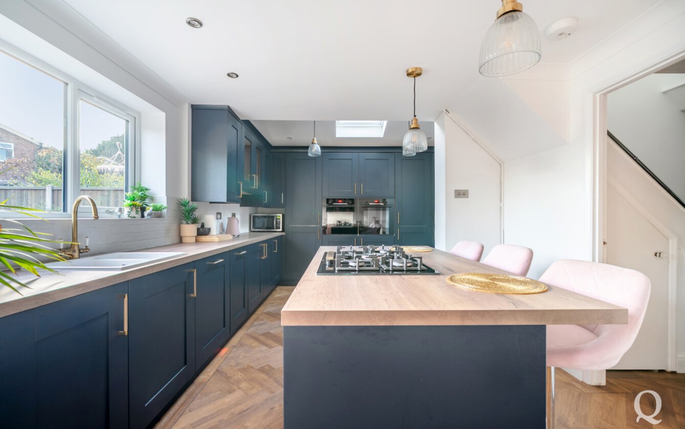 Silverdale Grove, Sittingbourne, Kent, ME10, 9068, image-12 - Quealy & Co