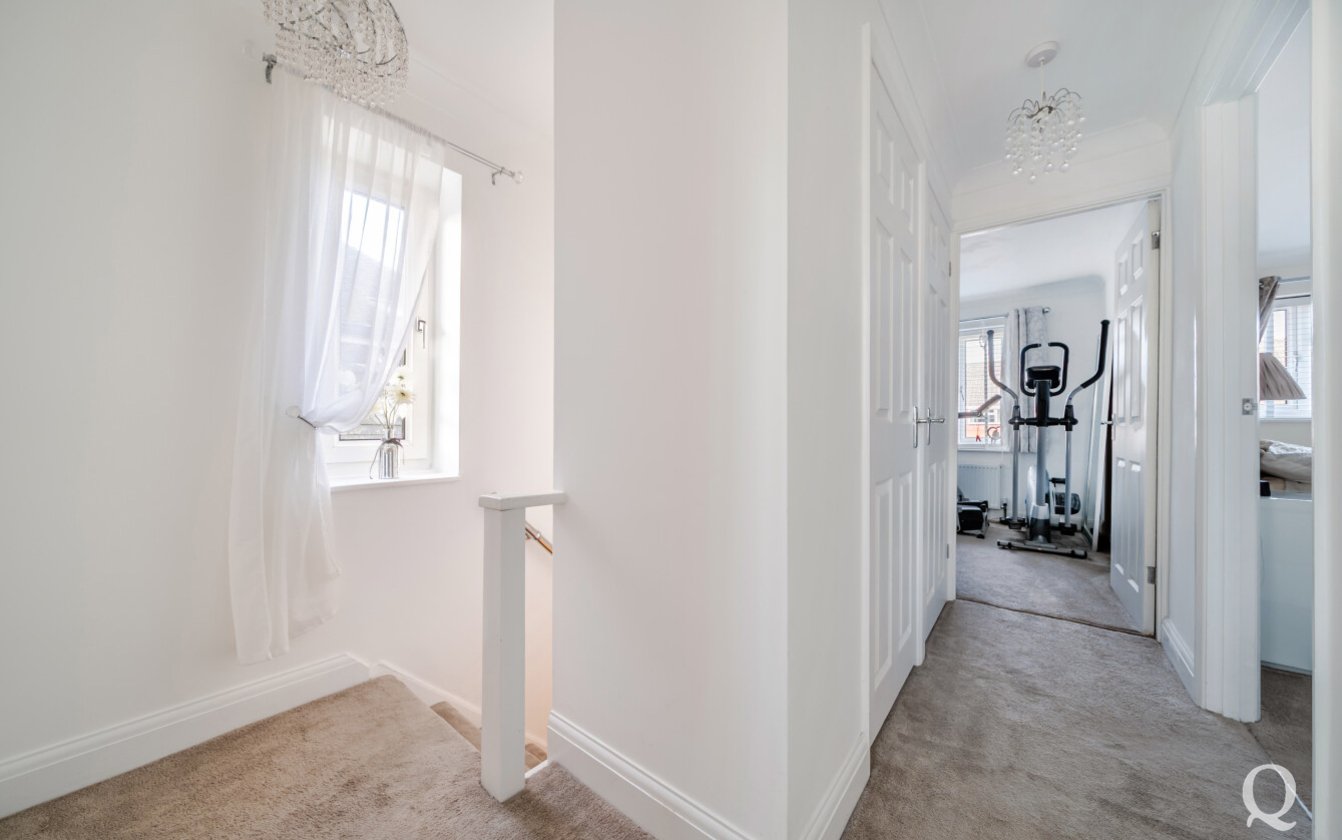 Silverdale Grove, Sittingbourne, Kent, ME10, 9068, image-16 - Quealy & Co