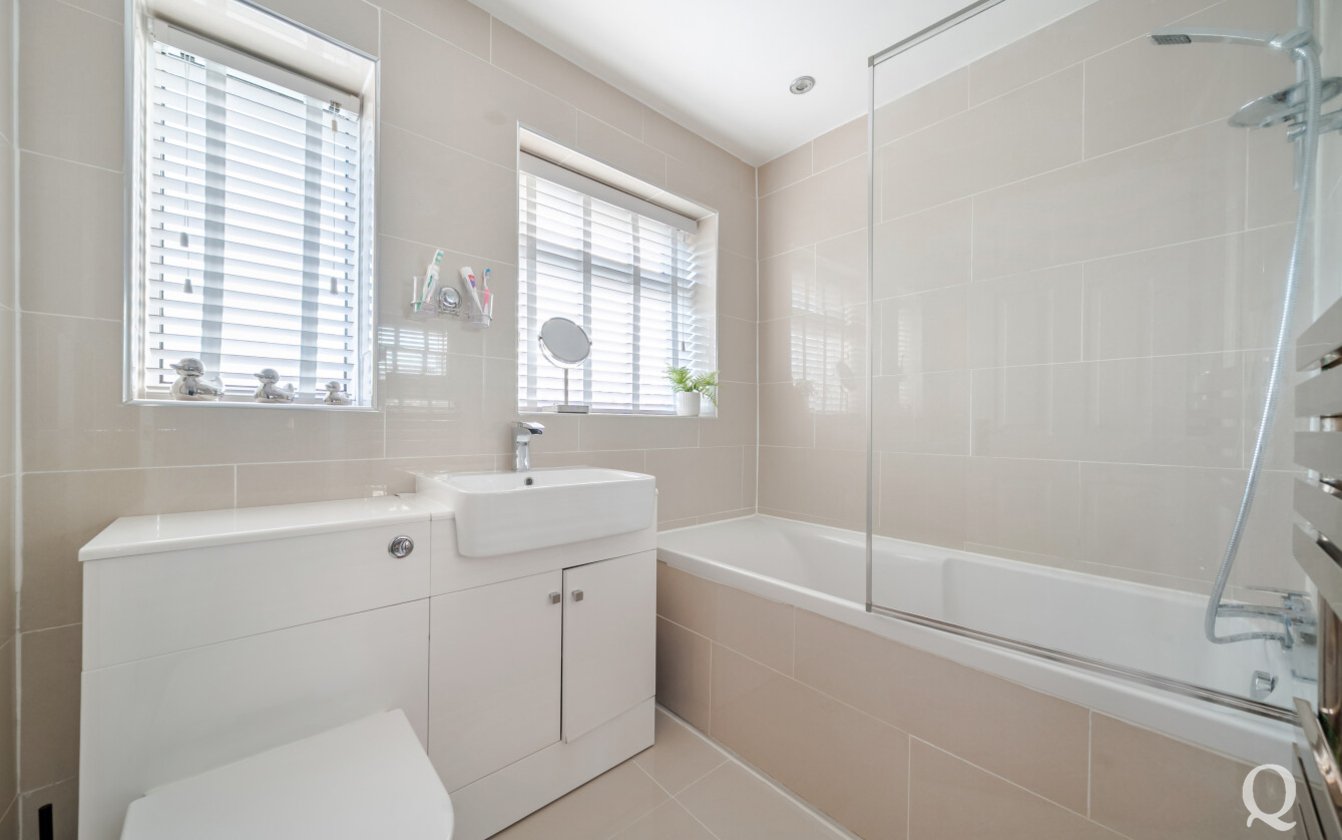 Silverdale Grove, Sittingbourne, Kent, ME10, 9068, image-8 - Quealy & Co