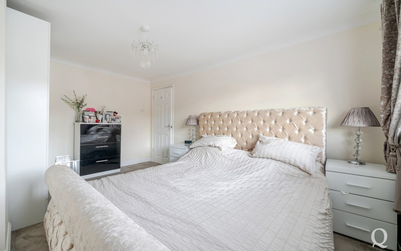 Silverdale Grove, Sittingbourne, Kent, ME10, 9068, image-18 - Quealy & Co