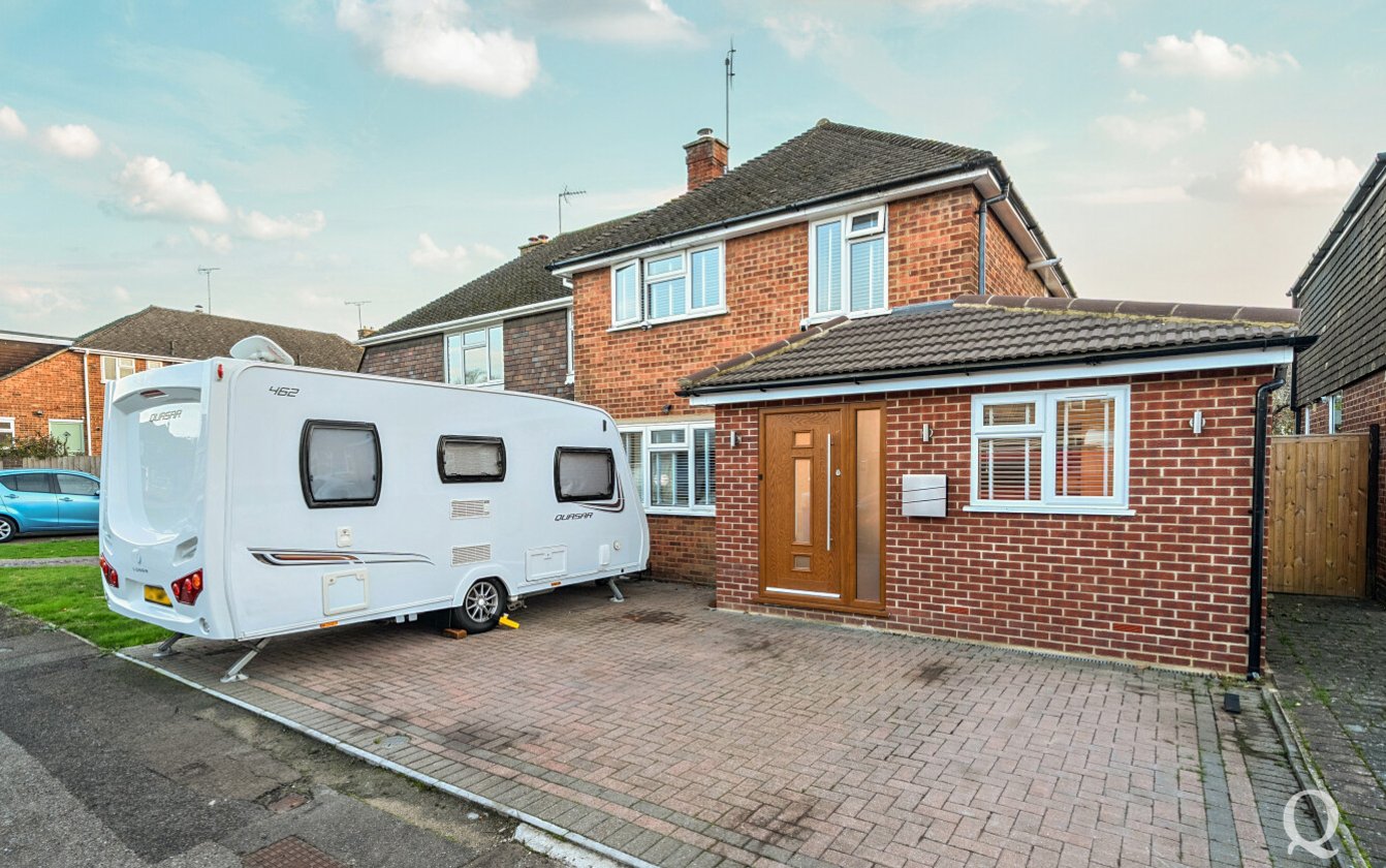 Silverdale Grove, Sittingbourne, Kent, ME10, 9068, image-1 - Quealy & Co