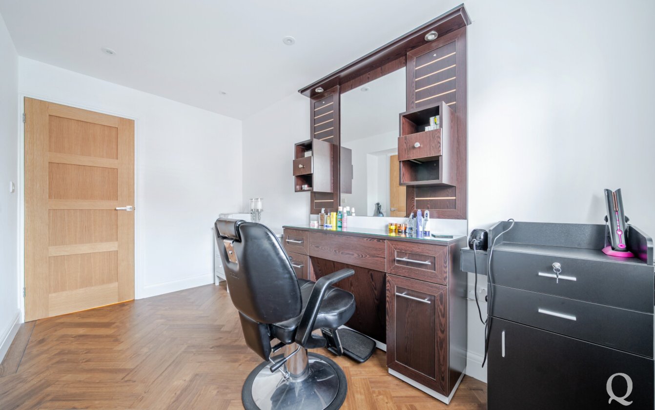 Silverdale Grove, Sittingbourne, Kent, ME10, 9068, image-15 - Quealy & Co