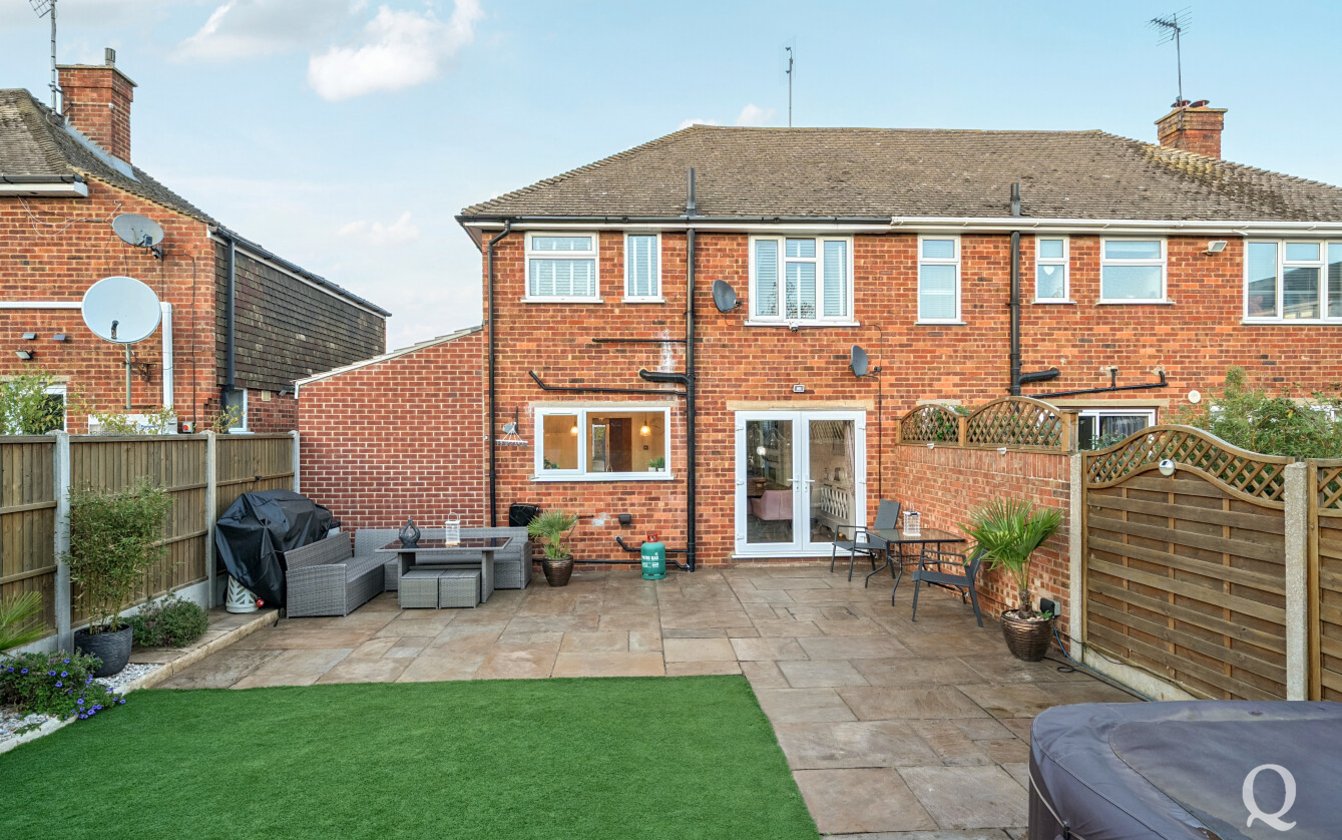 Silverdale Grove, Sittingbourne, Kent, ME10, 9068, image-21 - Quealy & Co