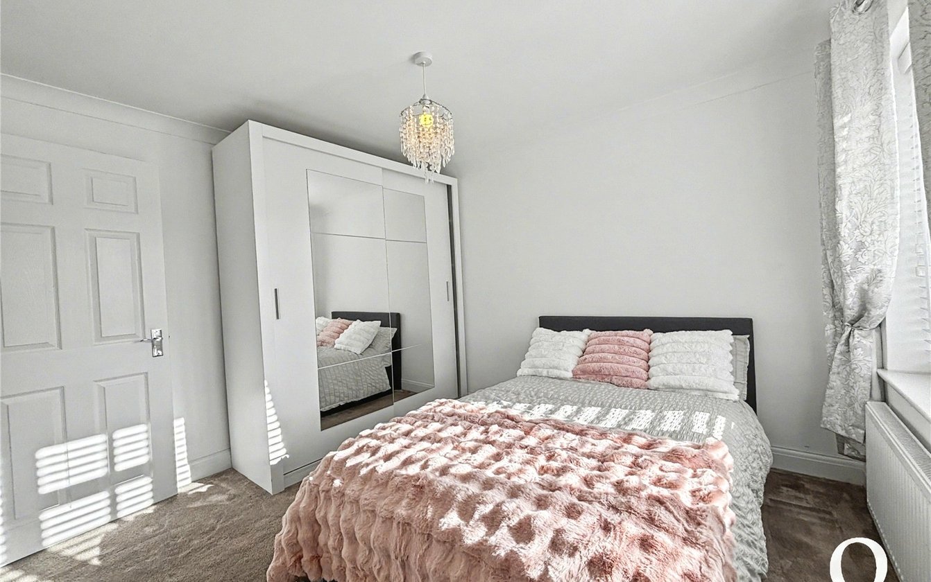 Silverdale Grove, Sittingbourne, Kent, ME10, 9068, image-20 - Quealy & Co