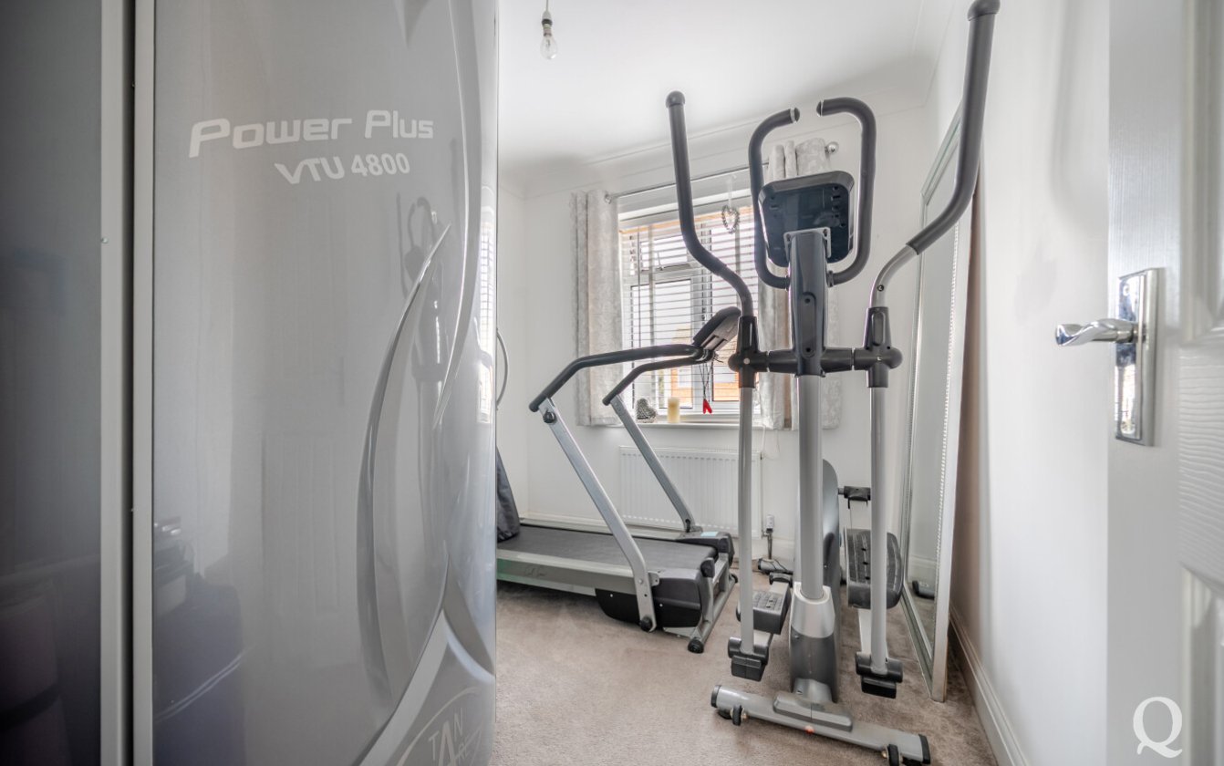 Silverdale Grove, Sittingbourne, Kent, ME10, 9068, image-20 - Quealy & Co