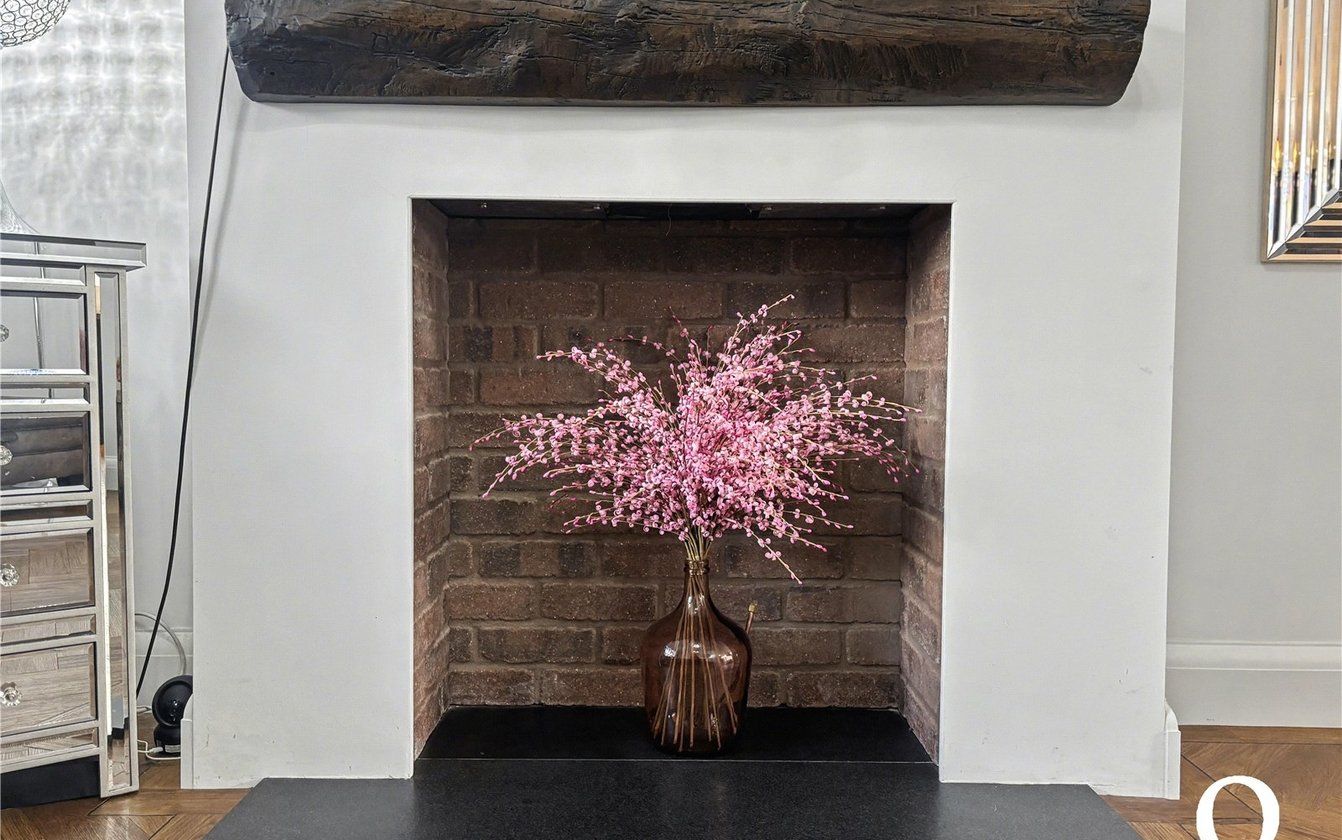 Silverdale Grove, Sittingbourne, Kent, ME10, 9068, image-13 - Quealy & Co