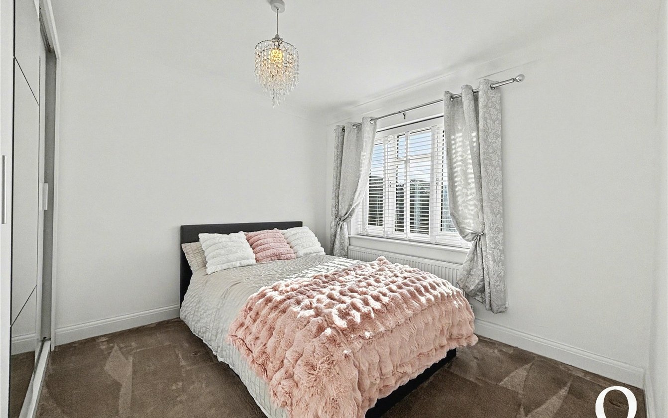 Silverdale Grove, Sittingbourne, Kent, ME10, 9068, image-19 - Quealy & Co