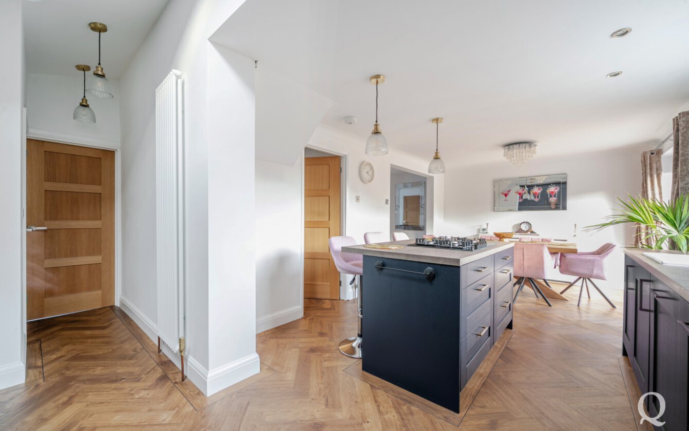 Silverdale Grove, Sittingbourne, Kent, ME10, 9068, image-5 - Quealy & Co