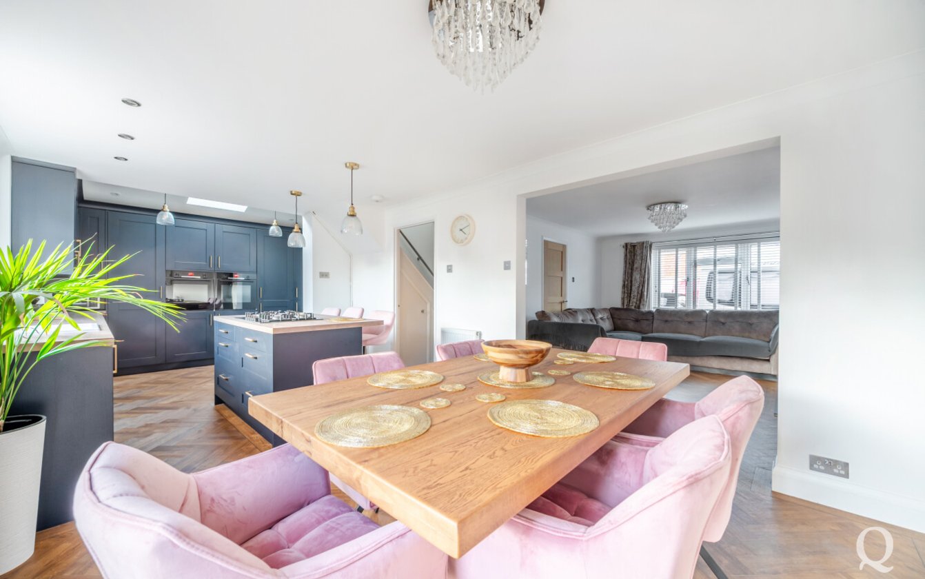 Silverdale Grove, Sittingbourne, Kent, ME10, 9068, image-13 - Quealy & Co