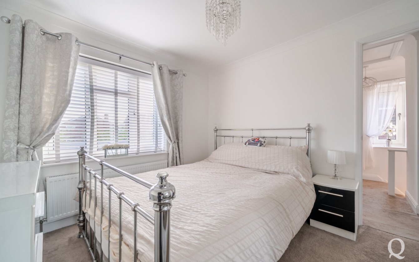 Silverdale Grove, Sittingbourne, Kent, ME10, 9068, image-17 - Quealy & Co