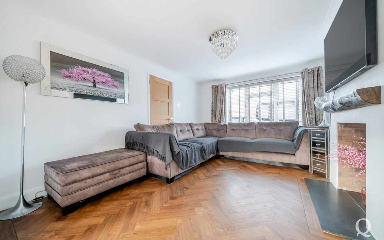 Silverdale Grove, Sittingbourne, Kent, ME10, 9068, image-9 - Quealy & Co