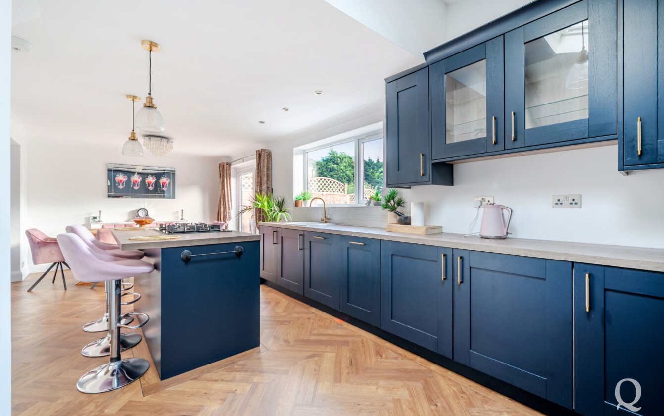 Silverdale Grove, Sittingbourne, Kent, ME10, 9068, image-3 - Quealy & Co