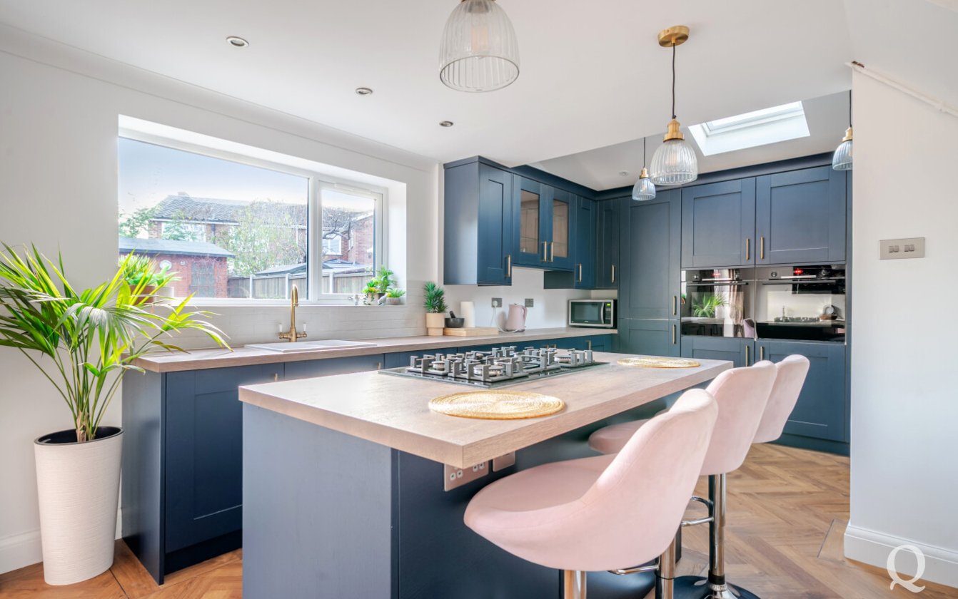 Silverdale Grove, Sittingbourne, Kent, ME10, 9068, image-11 - Quealy & Co